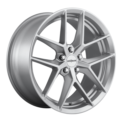 Rotiform R133 FLG Alloy wheels