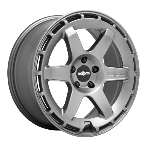 Rotiform R185 KB1 Alloy wheels