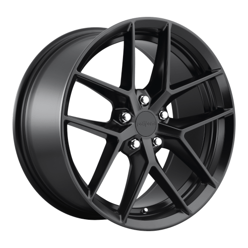 Rotiform R134 FLG Alloy wheels