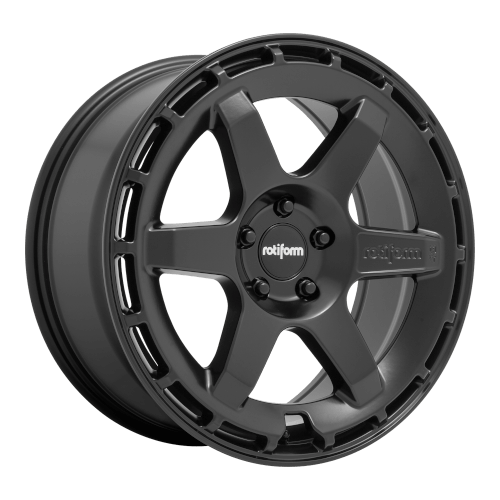 Rotiform R186 KB1 Alloy wheels