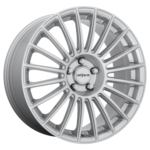 Rotiform R153 BUC Alloy wheels