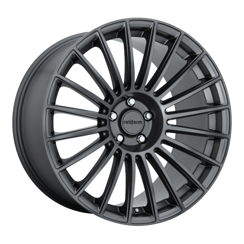 Rotiform R154 BUC Alloy wheels