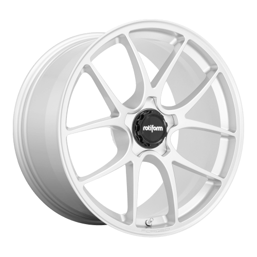 Rotiform R900 LTN Alloy wheels