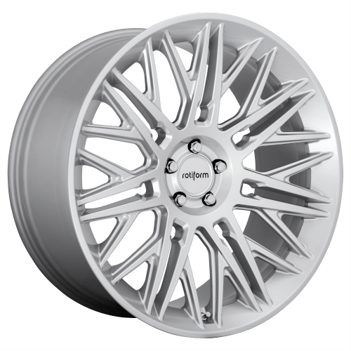 Rotiform R162 JDR Alloy wheels