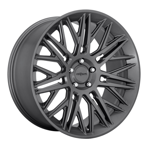 Rotiform R163 JDR Alloy wheels