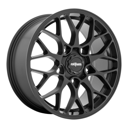 Rotiform R190 SGN Alloy wheels