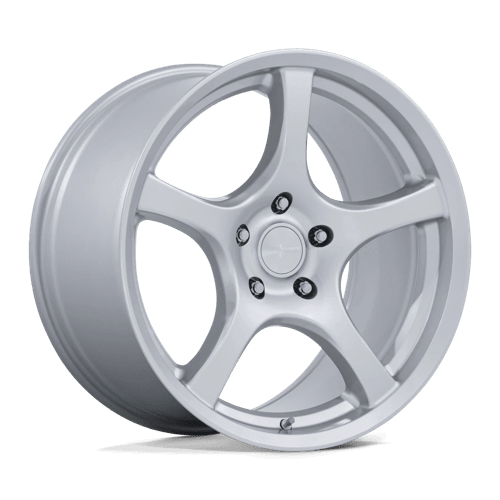 Rotiform