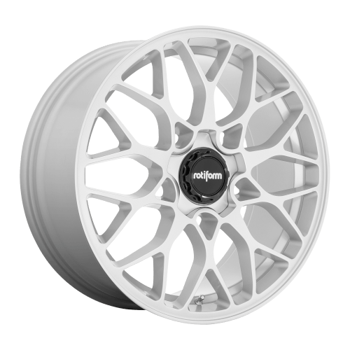 Rotiform R189 SGN Alloy wheels