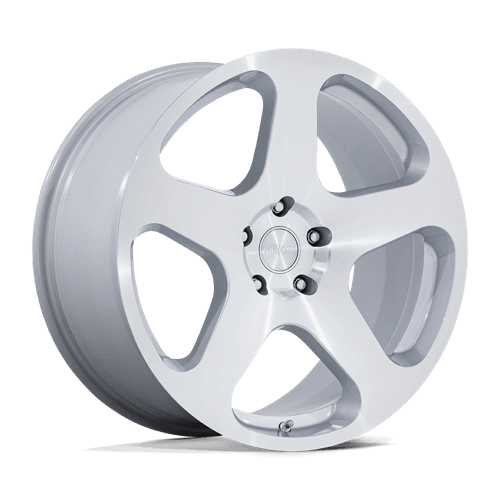 Rotiform
