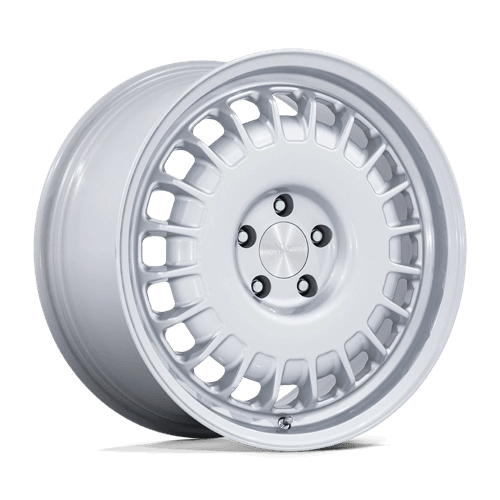 Rotiform