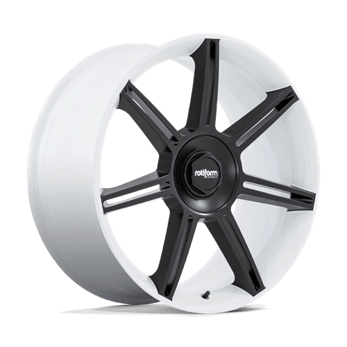 Rotiform