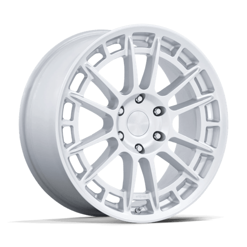 Rotiform RC210 OZR-T Alloy wheels