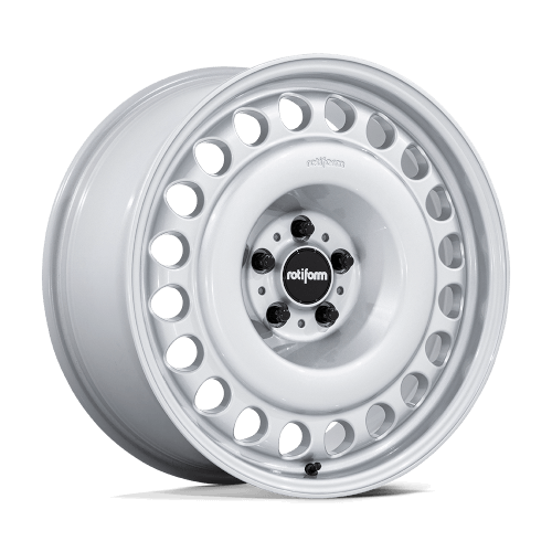 Rotiform R198 STL Alloy wheels