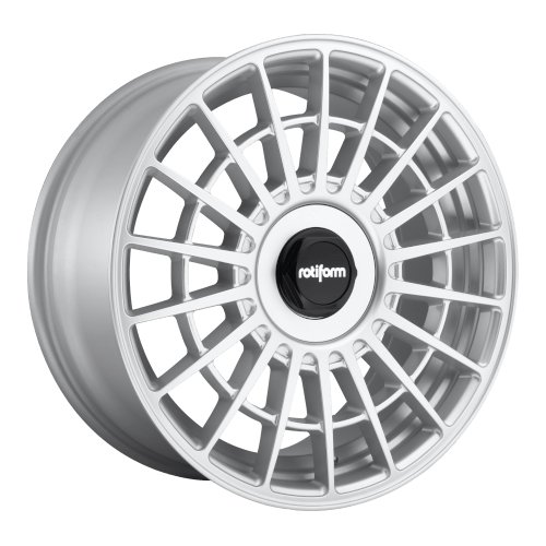 Rotiform R134 FLG Alloy wheels