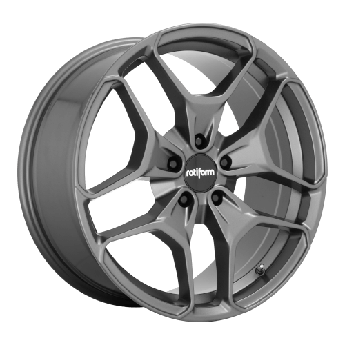 Rotiform R172 HUR Alloy wheels