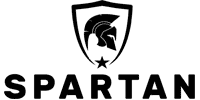 SPARTAN Logo