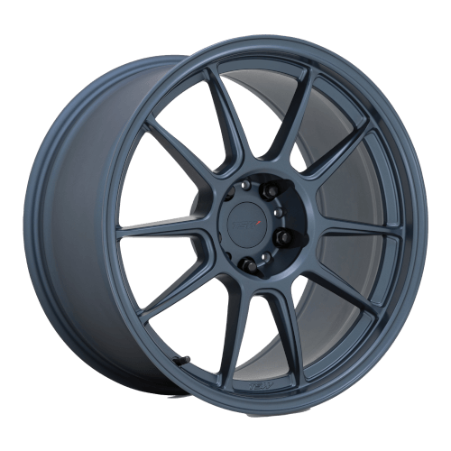 TSW IMATRA Alloy wheels