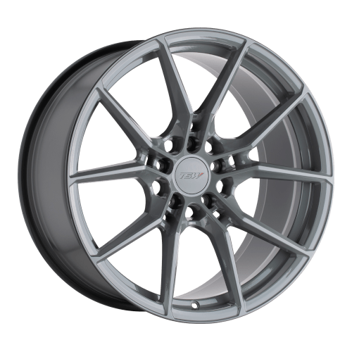 TSW NEPTUNE Alloy wheels