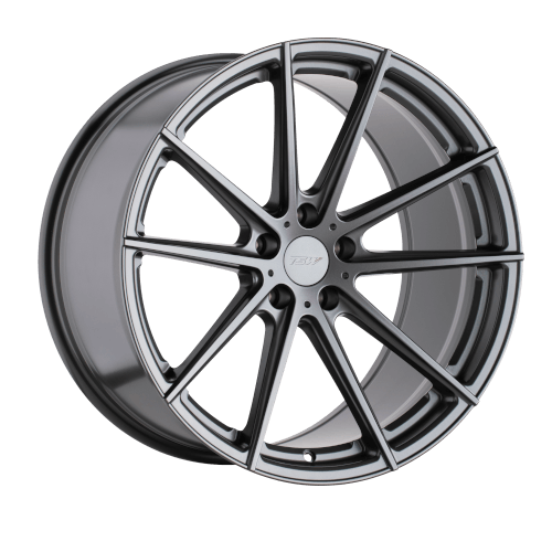 TSW BATHURST Alloy wheels