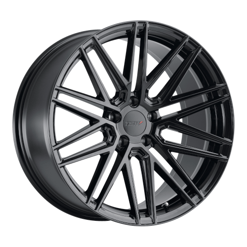 TSW PESCARA Alloy wheels
