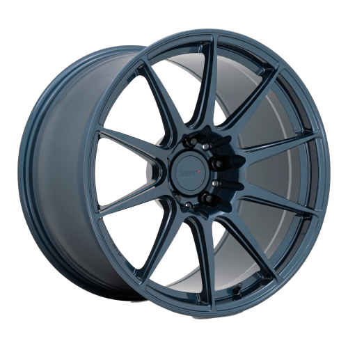 TSW KEMORA Alloy wheels