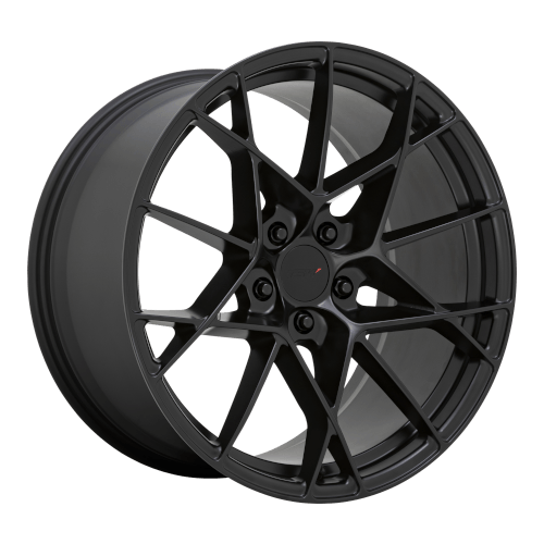 TSW SECTOR Alloy wheels