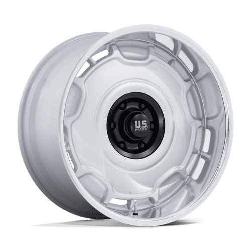 US Mag 1PC UC146 ARLINGTON Alloy wheels