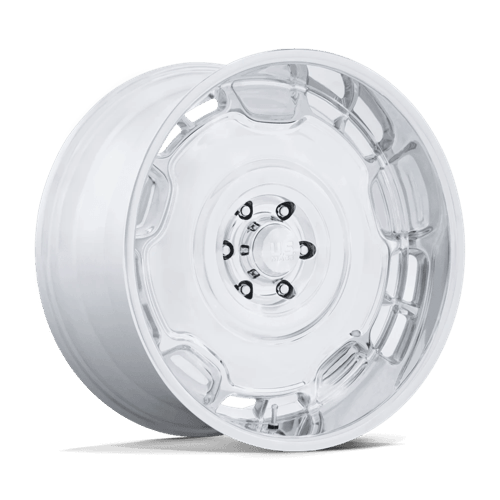 US Mag 1PC UC146 ARLINGTON Alloy wheels