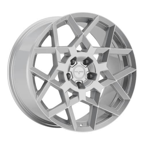 VELARE VLR17 Alloy wheels