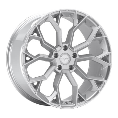 VELARE VLR15 Alloy wheels