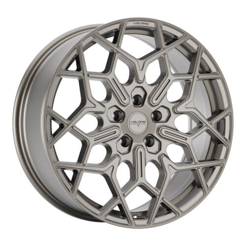 VELARE VLR-Y Alloy wheels