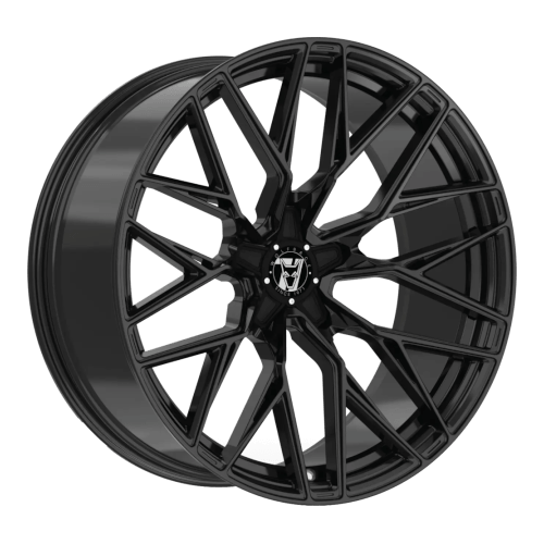 Wolfrace 71