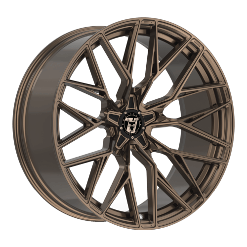 Wolfrace 71